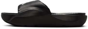 NIKE Unisex Kinder Jordan Franchise Slide (Gs) slippers