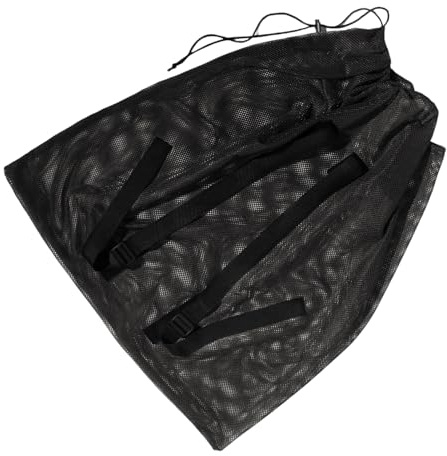 szaluyk Outdoor Jagdtasche für die Jagd im Freien Atmungsaktiver Outdoor | Jagdrucksack Für Gänse Und Truthähne