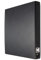 Tutoy IDE USB Esterno Slim Case Portatile Notebook CD/Dvd-Rom/Dvd-W