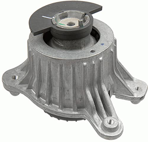 LEMFÖRDER 39534 01 Mounting Engine for Mercedes-Benz E-Class (W213) 2016 - Front, Right and other vehicles