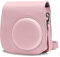 Cpano IZ0H Pink Camera Bag, Acrylic