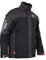 Fox Rage Winter Suit - Thermoanzug für Angler, Winteranzug für Raubfischangler, Schneeanzug zum Angeln bei kalten Temperaturen, Größe:XXXL
