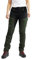 RevolutionRace Femme RVRC GP Pants, Pantalon Durable pour la randonnée et Autres activités de Plein air, Forest Green, S