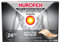 Nurofen 200mg Ibuprofen Patches - Pack Of 2 For Knee, Period, Muscle, Bone & Joint Discomfort, 24H Pain Relief