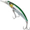 Savage Gear Gravity Runner 10cm - Wobbler, Ausführung:Schnell Sinkend, Gewicht/Farbe:37g / Sayoris PHP
