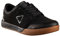2.0 Flache Schuhe – Schwarz – 8 US / 41,5 EU