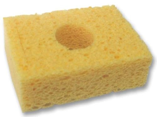 Schwamm, 951DX, Lötstation Zubehör, 1 Stück | RS199