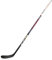 CCM Jetspeed FT6 PRO Eishockeyschläger Senior (Flex: 80, Biegung: P29, Spielseite: rechts)