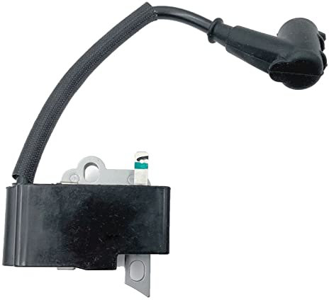 Module d'allumage 1143 400 1307 0000 400 1312 pour tronçonneuse Stihl MS231, S251 bobines AB-IC-ST0027