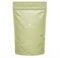 Iron Bisglycinate Powder 500g | Ferrous Glycinate | Chelated