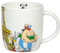 Konitz Mug Je táime Paris, 11 7 275 2853