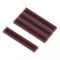 TTETTZ Motor Wire Kit for Drone Maintenance and Care