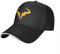RN Rafa Baseballkappe Tennisspieler Street Style Custom Logo Männer Frauen Snapback Cap