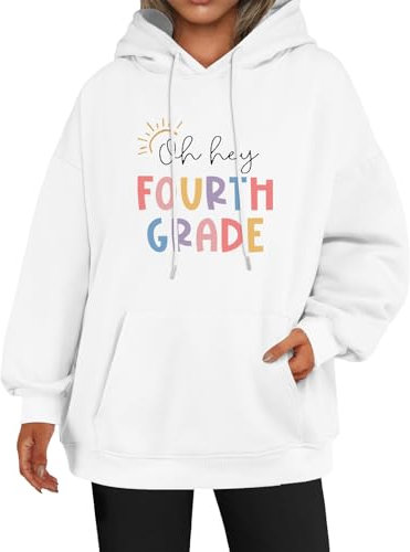 ZTFYKLIN Items Langer Schwarzer Pullover Lange Sweatshirtjacke Damen Damen Langarmshirt V Ausschnitt 10 Euro Damen+Pullover+Elegant Preppy Clothes