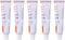 YUYQAQ Universal Tire Repairing Glue,Bicycle Repair Glue,Car Motorcycle Bicycle Tyre Inner Tube Puncture Repair Kit,Tire Sealant Glue,Portable Bike Tire Patching Repair Glues