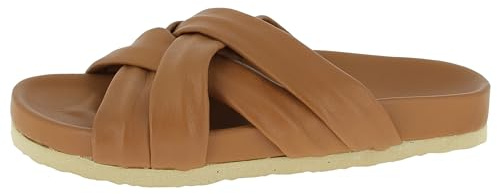 Andrea Conti 0339014 Damen Pantolette
