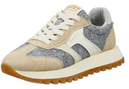 GANT