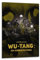 Band Album Cover Wu-Tang An American Saga Music Album Cover, Rock Wall Collage Kit, Band Poster, Room Aesthetic, Poster Print, Album Cover Signed Limited Posters, Canvas Wall Art for Wall Decor 20x