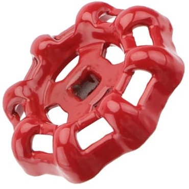 jojofuny Ventilgriff Für Wasserhahn Ersatz-handrad-schieber Aus Kompatibel Mit Zapfhahngriff Und Wasserhahnschlauch Für Gartenbewässerungssystem