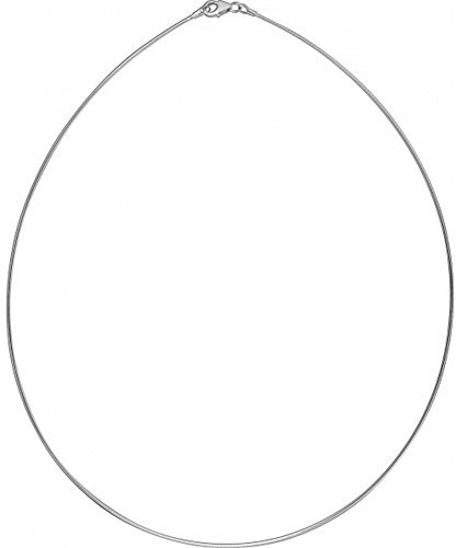 Skielka Designschmuck Omegareif