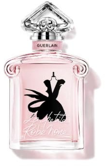 La Petite Robe Noire Eau De Toilette 100ML