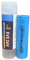 TVDC Eve 26V 2600mah Battery with Protective Plastic Case for Vape Mods & Sub Ohm Kits, also for Torch, Handheld Devices 2ml Cartridge Capacity, No Nicotine