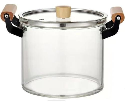 Termorresistente,5.5L