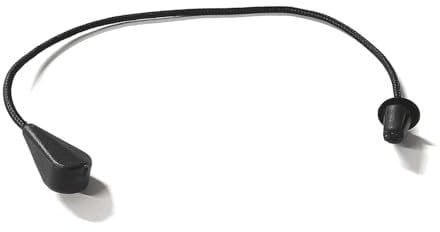 Seat 6J0863447A9B9 Halteband Kofferraumabdeckung Hutablage Band Halterung Befestigung