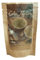 Barros Coloración Natural Color Natur 50gr (Cobre, 50 GR)