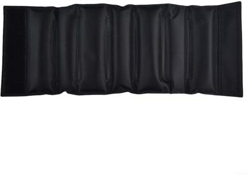 Efficiente borsa termica per il vino, progettata per mantenere le bottiglie fresche durante feste e raduni