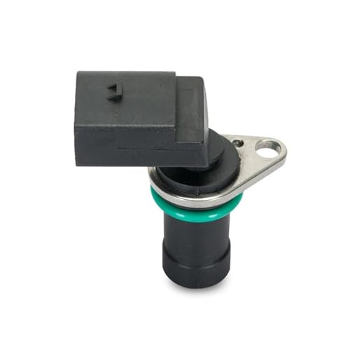 Posizione albero motore, for BMW, E36, E46, E39, E60, E38, E65, E66, E53, E85, E83, M43, M52, 12141744492, 12141709616