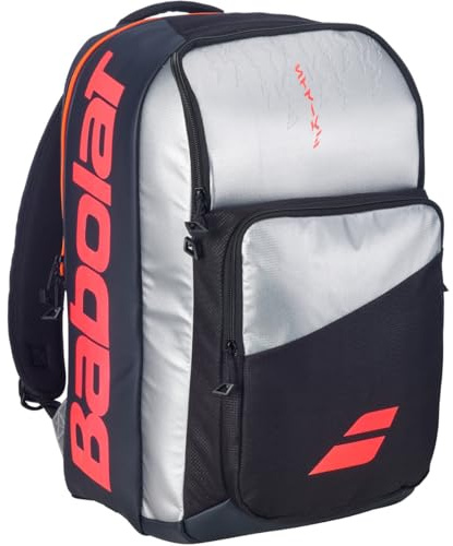 Babolat