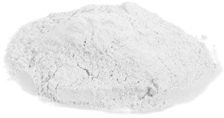 NUOBESTY White and Censer Japanese Incense for Burner Authentic Craft Ash Sand Decorative Ash Sand and Fragrance