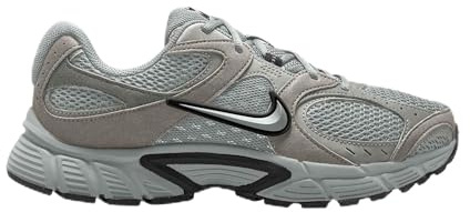 NIKE Herren V5 RNR Schuhe, Off White/Off White/College Size, 43