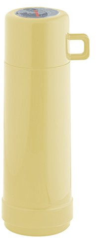 Rotpunkt Isolierflasche Nr.60 0,75l in vanille, Kunststoff, 20 x 10 x 10 cm