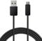 SPARKED Charger Cable Wire for Beats Headphones Micro USB Charging for Studio 3 2 1 Headphone, Solo Wireless, PowerBeats 1 2, Pill Speaker 1/2 Gen Beat by Dr Dre Replacement Power Supply Lead UK