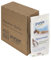 purux Epsom Salz Badesalz, Bittersalz, Magnesiumsulfat, 850g nachhaltig verpackt