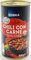 Edeka Chili Con Carne, 12er Pack (12 x 500g)