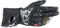 Alpinestars Motorradhandschuhe lang Motorrad Handschuh GP Tech V2 Handschuh lang schwarz S, Herren, Sportler, Ganzjährig, Leder