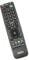 AULCMEET AKB69680438 AKB69680403 Replaced Remote fit for LG Smart TV HDTV 42LH4010-ZD 47LH4010-ZD 32LH4020-ZC 37LH4020-ZC 42LH4020-ZC 47LH4020-ZC 32LH50 37LH50 42LH50 47LH50 32LH5000-ZB 37LH5000-ZB