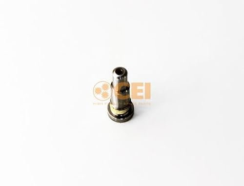 CEI 160.327 Bolzen Ausrückgabel 9452652974