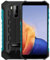 Ulefone ARMOR X9, Android 11 4G Rugged Smarphone, 3GB RAM 32GB ROM, 5,5 Cellulare Robusto IP68, Dual SIM, Tripla Fotocamera Subacquea 13MP, Batteria 5000mAh, Sblocco Facciale, GPS NFC Verde