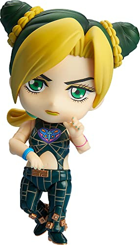 Good Smile Company Cosmic Group - Figuren, Mehrfarbig