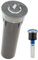 Hunter Sparset Hunter PRO-Spray PRS40 CV + MP 3000 90°-210°