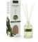 MIKADO AMBIENTADOR 100ml HIGUERA(PLUS HOME)