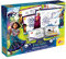 Lisciani Giochi 98248 Encanto Drawing School, Mehrfarbig, ys/m