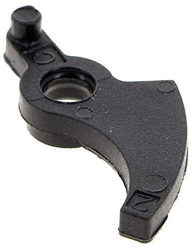 Levier de rappel 90560220 pour Coupe bordures