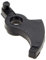 Levier de rappel 90560220 pour Coupe bordures