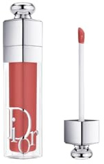 Dior Addict Lip Maximizer - 018 Intense Spice by Christian Dior for Women - 0.2 oz Lip Gloss