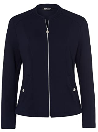 FRANK WALDER NOSJacke 071598-38